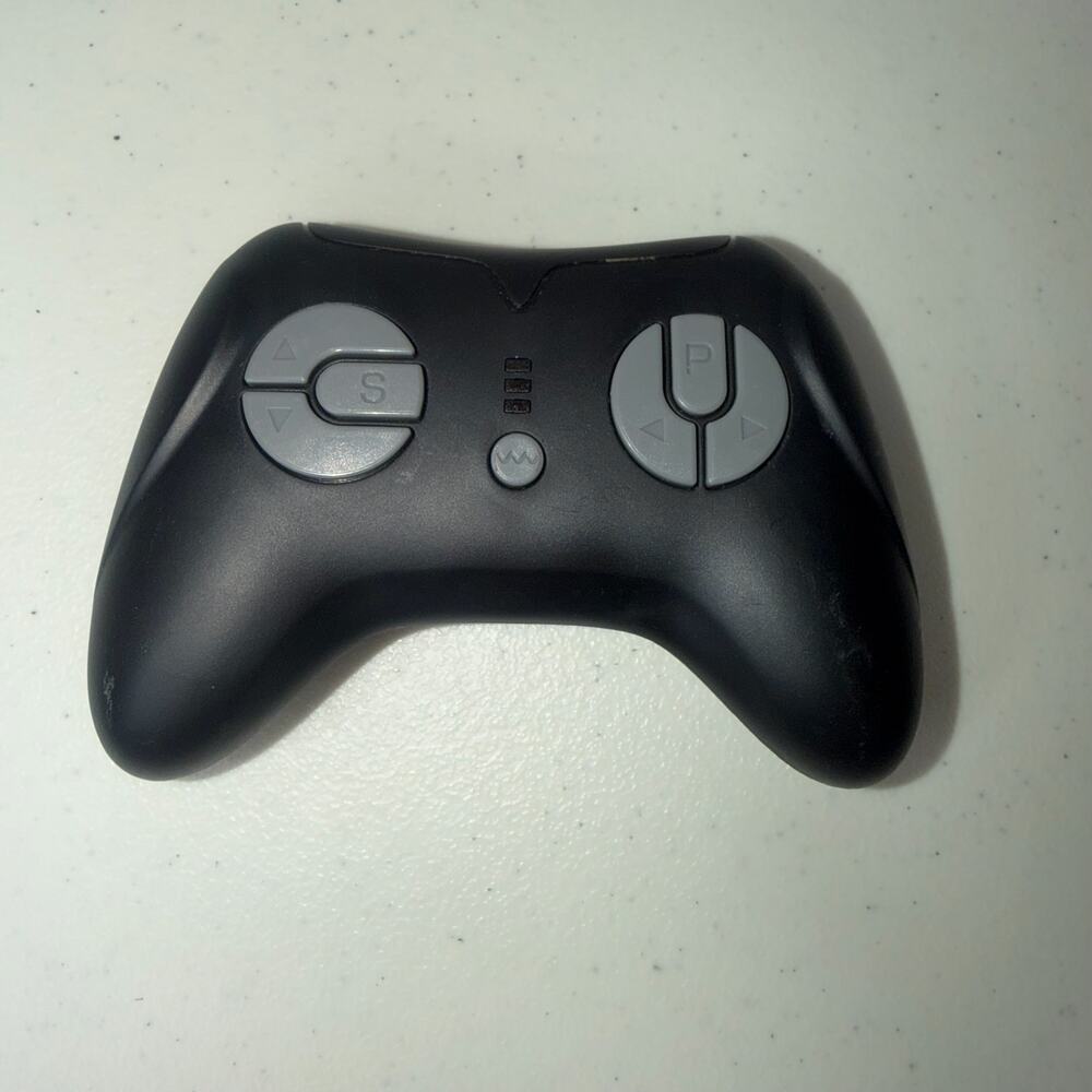 Remote Control Manual Transmitter JR1839FCC Electric Ride Car SX1928 XMX613
